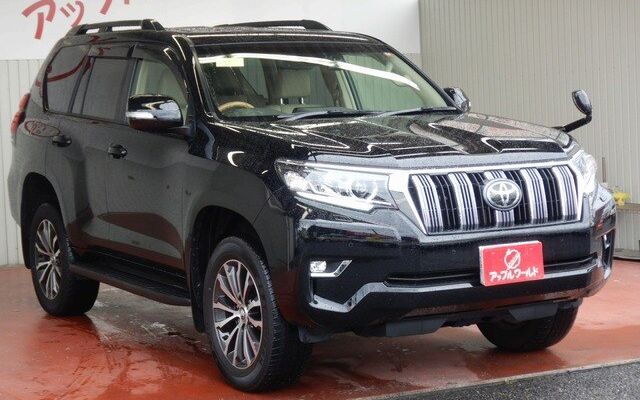 prado-tmore-suv (4)